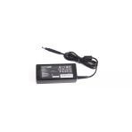 Clh-309 Hp 19.5V 3.33A 4.8-1.7 Notebook Adaptörü Hp Uyumlu