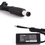 Clh-355 90W 19V 4.74A 7.4-5.0 Notebook Adaptörü Hp Compaqe Uyumlu