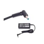 Clh-357 Hp 19.5V 2.31A 4.5*3.0 Notebook Adaptör
