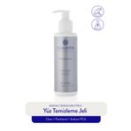 Cliaderm Natural Based Clinical Dermotology Yüz Temizleme Jeli 150 Ml (provitamin B5 & Ozon & Panthenol & Sodium Pca)