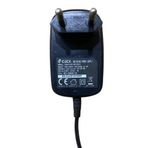 Click 12V 1A Modem Ve Arduino Uyumlu Plastik Kasa Priz Tipi Adaptör Cps012d120100v