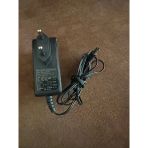 Clicks 12V 2A Wifili Kamera Adaptörü - Rgb Led Adaptör - Modem Adaptör (Kutusuz)Uyumlu Cps0240120200v