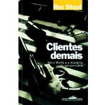 Clientes Demais (Em Portuguese do Brasil)