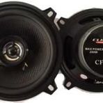 Clifford CF-ES13 13 cm Oto Hoparlör