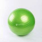 Clifton 65 cm Fitilli Pilates Topu Yeşil + Pompa
