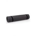 Clifton 6mm Pilates Minderi Pilates Matı Yoga Mat