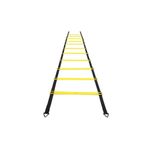 Clifton Futbol Hız Ve Çeviklik Antreman Merdiveni 4 Metre