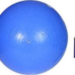 Clifton Pompa Asorti Fitness Pilates Spor Pilates Topu 65 Cm