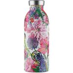 Clima Bottle Begonia Paslanmaz Çelik Termos 500 ml - Renkli - 1
