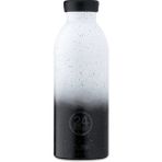 Clima Bottle Eclipse Paslanmaz Çelik Termos 500 ml - Renkli - 1