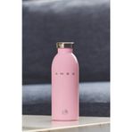 Clima Bottle Pembe Termos 500 ML
