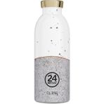 Clima Bottle Wabi Paslanmaz Çelik Termos 500 ml - Renkli - 1