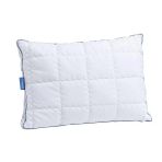 Clima Sleep Aria hAVA Sirkülasyonlu Terleme Önleyici Yumuşak Dolgulu Yastık 50*70 Cm