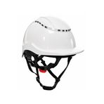 CLIMAX - SPAIN Baret