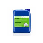 Climax YÜKSEK KALİTE GREEN KLİMA TEMİZLEME İLACI
