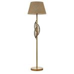 Climb Lambader E27 12w 45cm Metal Eskitme Avonni-lm-9133-1e Kaplama