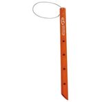 Climbing Technology 100 cm Kar Emniyet Aleti