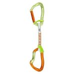 Climbing Technology 12 cm Ekspress Set Nimble Fixbar