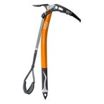 Climbing Technology Alpıntour Plus 60 cm Drag Yarı Teknik Kazma