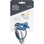 Climbing Technology BE-UP Emniyet Aleti