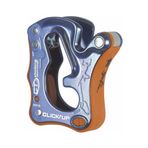 Climbing Technology Click Up Emnıyet Aleti