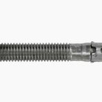 Climbing Technology CT 10 Anchor Bolt Vida
