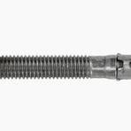 Climbing Technology CT 12 Anchor Bolt Vida