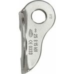 Climbing Technology CT 12 Bolt Kulağı