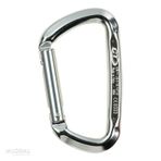 Climbing Technology CT 30KN D Karabina
