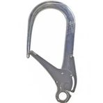 Climbing Technology CT Alu Giant 110 mm Emniyet Kancası