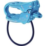 Climbing Technology CT Atc Be-Up Sky Mavi Emniyet Aleti