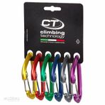 Climbing Technology CT Berry W Karabina