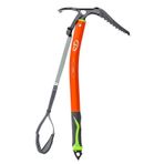 Climbing Technology CT Dron Plus Kasık Kafa Kazma