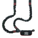 Climbing Technology CT Flex ABS 140 cm Şok Emici