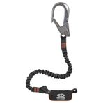 Climbing Technology CT Flex ABS Tek Perlonlu 140 cm Şok Emici