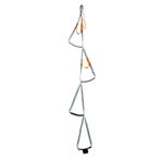 Climbing Technology Ct Foot Steps 150 cm Perlon Merdiven
