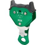 Climbing Technology CT FOX MAKARA