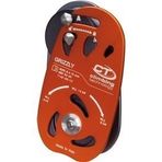 Climbing Technology CT Grizzly Makara