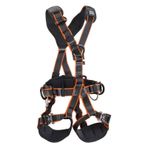 Climbing Technology CT HARNES PYL-TEC-2 Emniyet Kemeri
