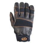 Climbing Technology CT Progrip Eldiven