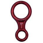 Climbing Technology CT SEKIZLI INIS ALETI