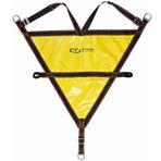 Climbing Technology CT Tahliye Harnes