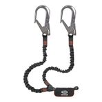 Climbing Technology CT Y-L Flex ABS 140 cm Şok Emici