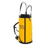 Climbing Technology Ct Zenıth Haulıng 70 lt Malzeme Çanta