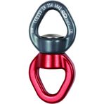 Climbing Technology Döner Tırmanma Burgu​ 115298