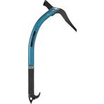 Climbing Technology Fly Hook Çekiç Kafa Kazma
