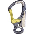 Climbing Technology K-Advance Shell Karabina
