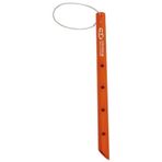 Climbing Technology Snow Anchor 100 cm Kar Çapası