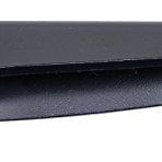 Climbing Technology Wide Piton, uni, Angle Wide, siyah, 11 cm