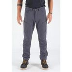 Climbolic Discovery Rk Outdoor Pantolon - Antrasit - XL